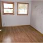 7287 S 37th Pl, Franklin, WI 53132 ID:10621607