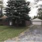 7287 S 37th Pl, Franklin, WI 53132 ID:10621609