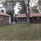 7287 S 37th Pl, Franklin, WI 53132 ID:10621611