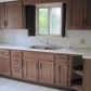 536 Lincoln Avenue, Niles, OH 44446 ID:10631547