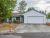 130 NE Shannon Street Hillsboro, OR 97124