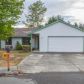 130 NE Shannon Street, Hillsboro, OR 97124 ID:10633264