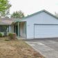 130 NE Shannon Street, Hillsboro, OR 97124 ID:10633271