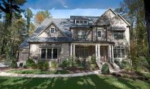 1105 Edison Garden Atlanta, GA 30324