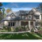 1105 Edison Garden, Atlanta, GA 30324 ID:10555503