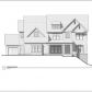 1105 Edison Garden, Atlanta, GA 30324 ID:10555504