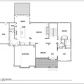 1105 Edison Garden, Atlanta, GA 30324 ID:10555505