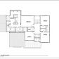 1105 Edison Garden, Atlanta, GA 30324 ID:10555506
