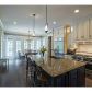 1105 Edison Garden, Atlanta, GA 30324 ID:10555507