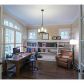 1105 Edison Garden, Atlanta, GA 30324 ID:10555508