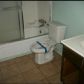 4651 S Lowell Blvd Apt E, Denver, CO 80236 ID:10640949