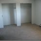 4651 S Lowell Blvd Apt E, Denver, CO 80236 ID:10640950