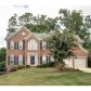 1540 Aurelia Drive, Cumming, GA 30041 ID:10321098