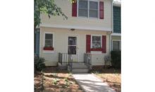 Unit 0 - 687 Stratford Green Avondale Estates, GA 30002