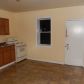 1352 S Stanley St, Philadelphia, PA 19146 ID:10633709