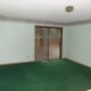 18240 Applegate Street SW, Rochester, WA 98579 ID:10622540