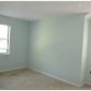 10538 Camelback Cir, Charlotte, NC 28226 ID:10628661