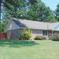 Pr 3409, Clarksville, AR 72830 ID:10644227