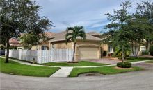 13383 SW 30 ST Hollywood, FL 33027