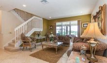 3053 SW 165 AV Hollywood, FL 33027