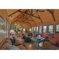 486 Charlie Mountain Road, Clayton, GA 30525 ID:10604080