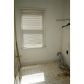 6970 Waters Edge Drive, Stone Mountain, GA 30087 ID:10619857