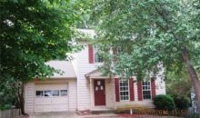 856 Highland Terrace Ne Marietta, GA 30066