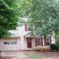856 Highland Terrace Ne, Marietta, GA 30066 ID:10620125