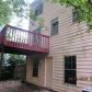 856 Highland Terrace Ne, Marietta, GA 30066 ID:10620126