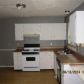 856 Highland Terrace Ne, Marietta, GA 30066 ID:10620127