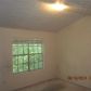 856 Highland Terrace Ne, Marietta, GA 30066 ID:10620128