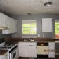 856 Highland Terrace Ne, Marietta, GA 30066 ID:10620129