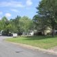 856 Highland Terrace Ne, Marietta, GA 30066 ID:10620130