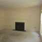 856 Highland Terrace Ne, Marietta, GA 30066 ID:10620131