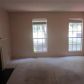 856 Highland Terrace Ne, Marietta, GA 30066 ID:10620132