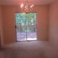 856 Highland Terrace Ne, Marietta, GA 30066 ID:10620133