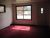670 E Martin St East Palestine, OH 44413