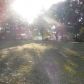 48 Milligan St, Newton, AL 36352 ID:10639080