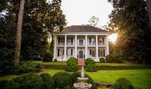635 Country Club Road Lagrange, GA 30240