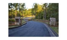 117 Firefly Lagrange, GA 30240