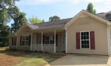 5681 Roanoke Road Lagrange, GA 30240