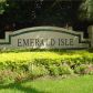 867 GARNET CR, Fort Lauderdale, FL 33326 ID:10590168