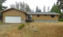 18240 Applegate Street SW Rochester, WA 98579