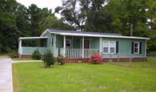 1954 Maco Road NE Leland, NC 28451