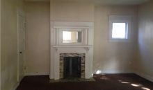 1836 Hillside Ave Springfield, OH 45503