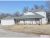 34141 E 151st Street Ochopee, FL 34141