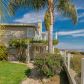 34141 Moongate Court, Ochopee, FL 34141 ID:10320880