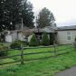 101 Main St, Falls City, OR 97344 ID:10574580