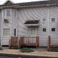 42 Anthony St Apt 24, Jewett City, CT 06351 ID:10641105