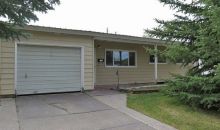 2840 Teton St Idaho Falls, ID 83406